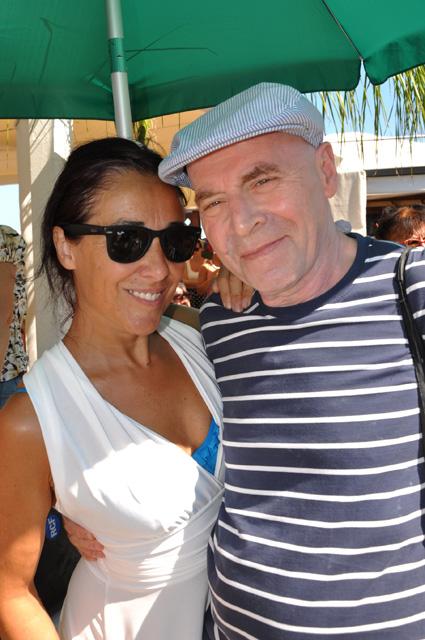 min 2013 08 11 senigallia 160